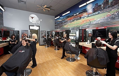 Sport Clips Guelph South
