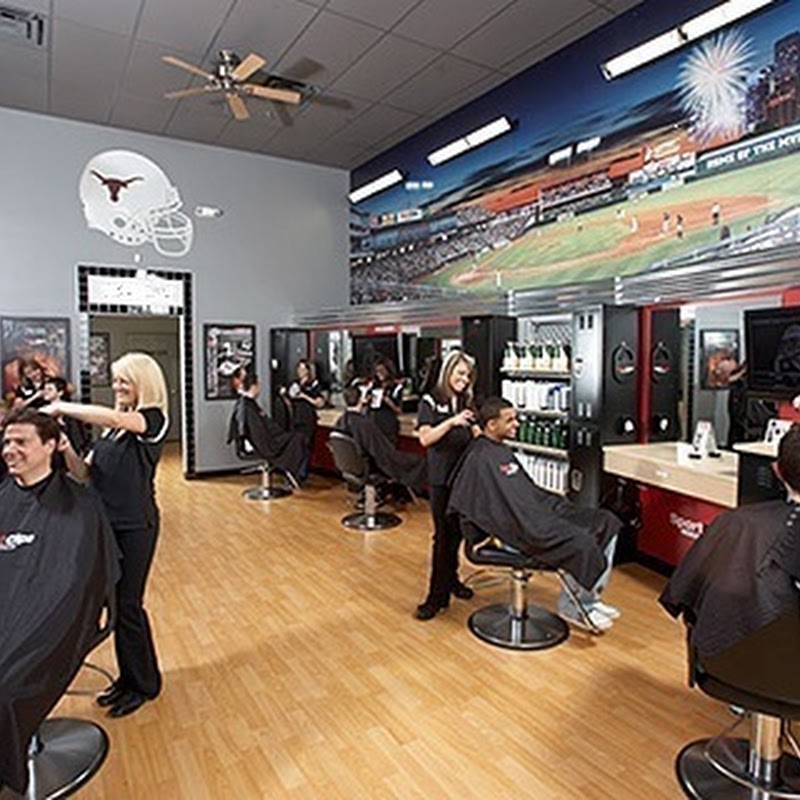 Sport Clips Guelph South