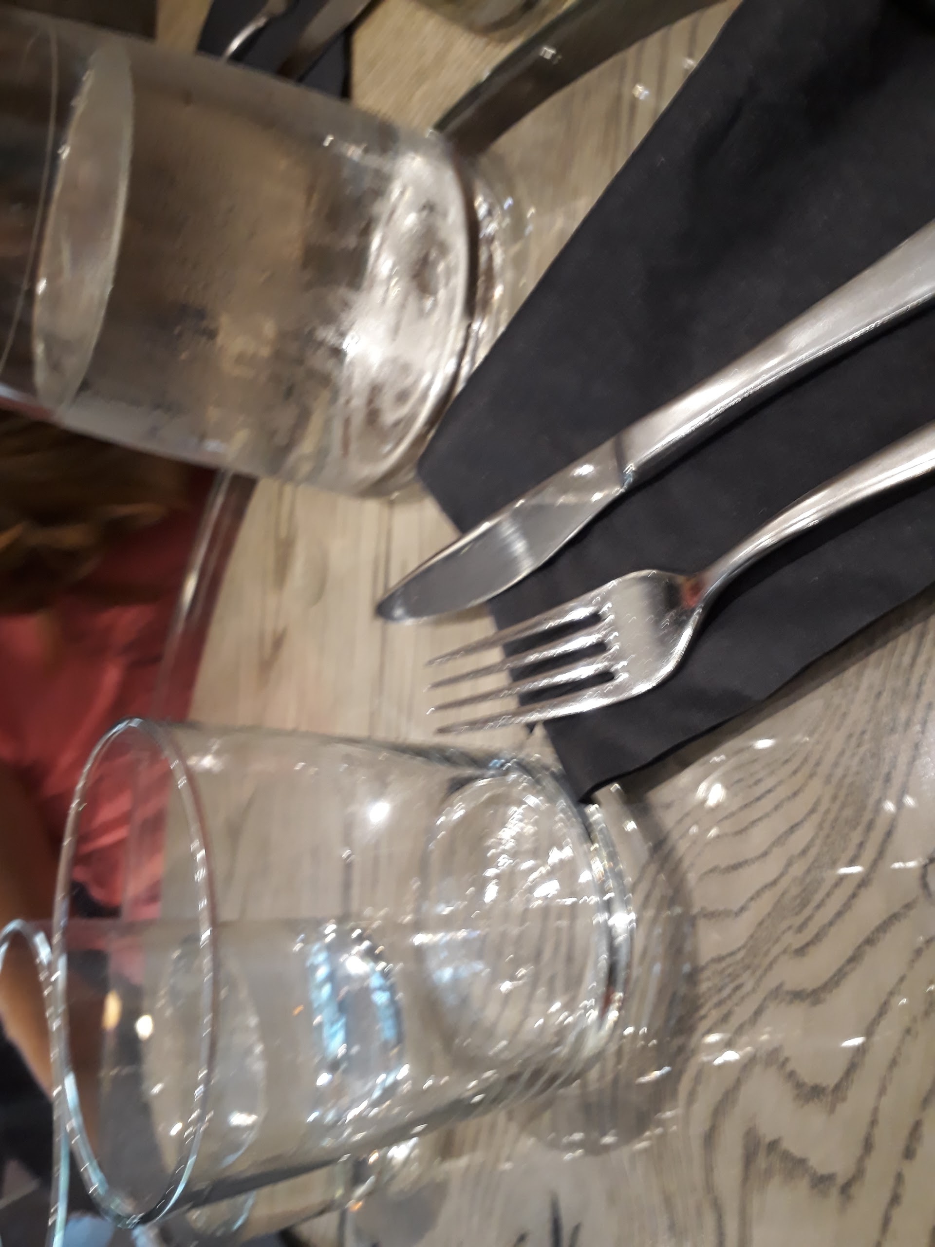 Photo n° 1 de l'avis de Catherine.r fait le 08/07/2017 à 11:39