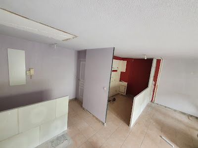 PRN multiservices à Marseille