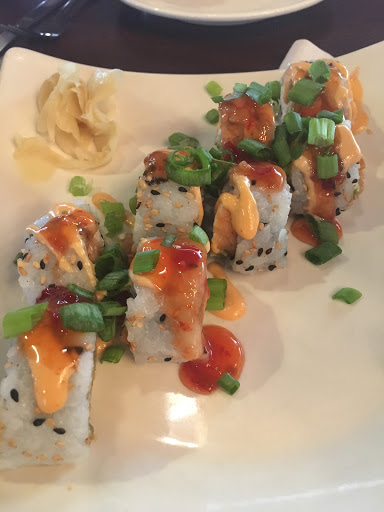 Bar & Grill «Howl at the Moon | Splitsville Luxury Lanes», reviews and photos, 220 Patriot Pl, Foxborough, MA 02035, USA