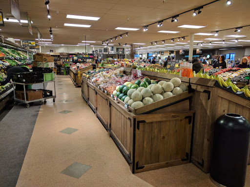 Grocery Store «Quality Food Center», reviews and photos, 4756 NW Bethany Blvd, Portland, OR 97229, USA