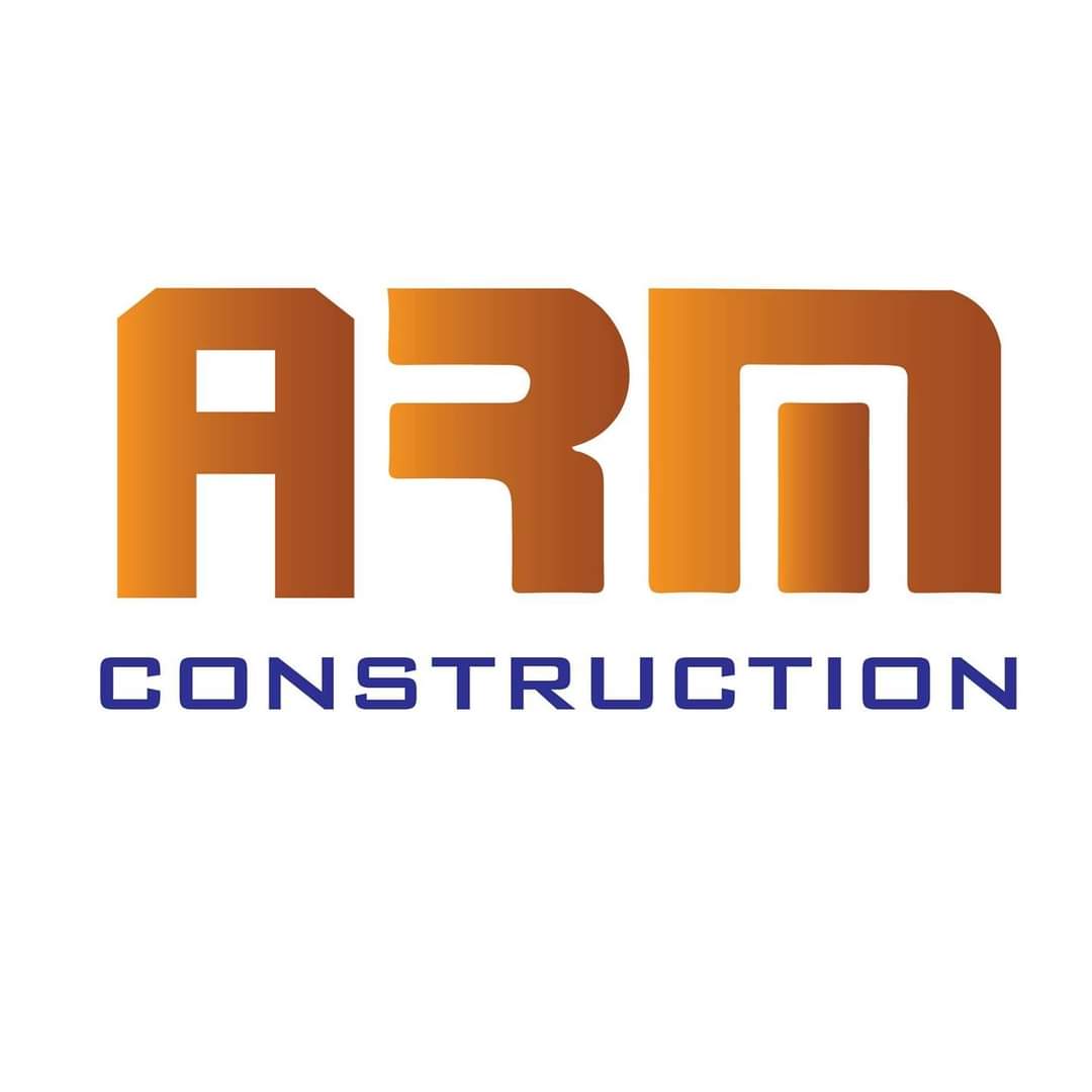 شركة آرم للإنشاءات ARM Construction Company