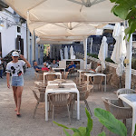 Photo n°1 de l'avis de Adrian.e fait le 08/07/2022 à 16:46 sur le  Biancomangiare à Ragusa