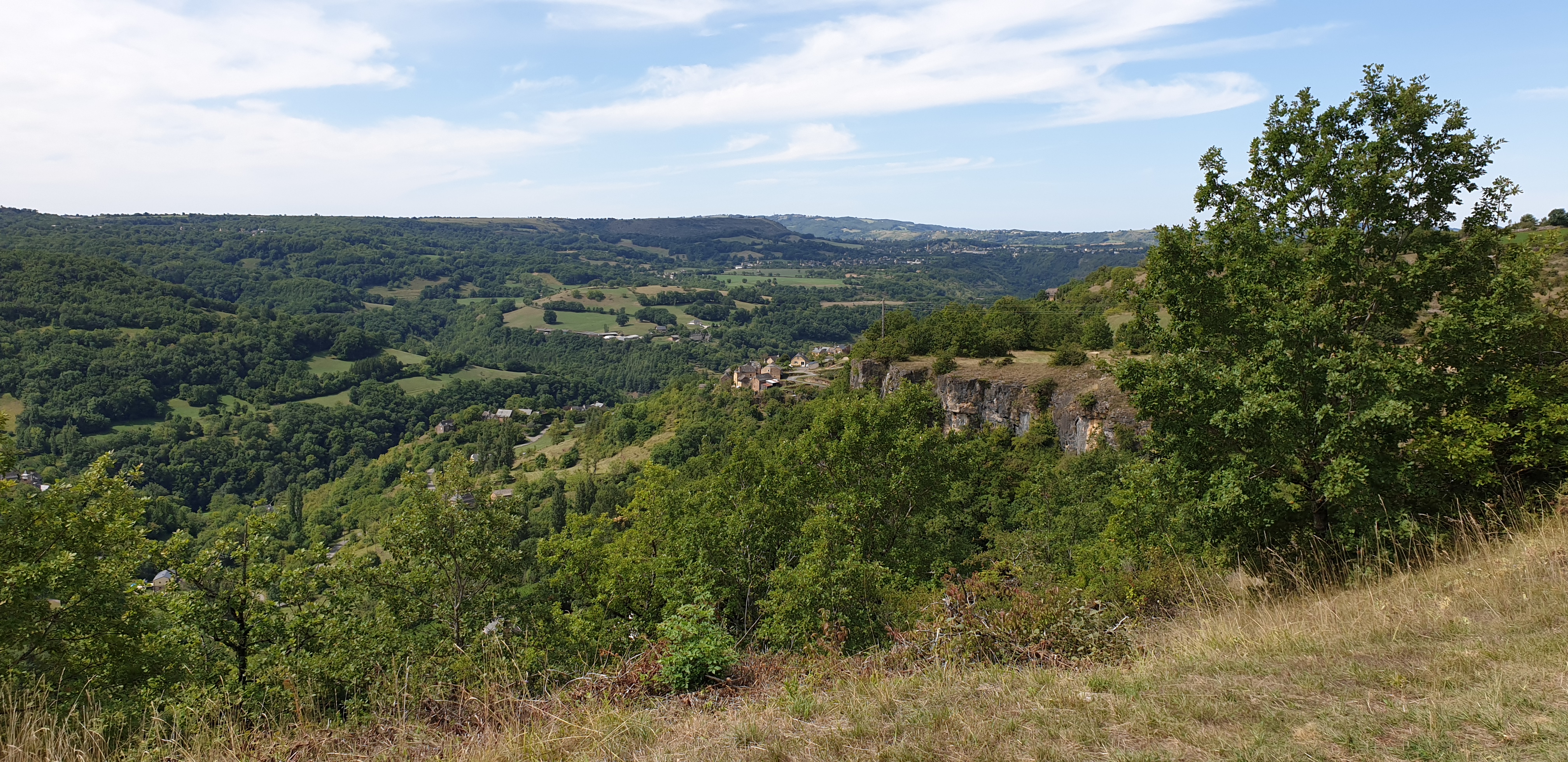 Photo n° 2 de l'avis de Pascal.e fait le 21/08/2019 à 12:46