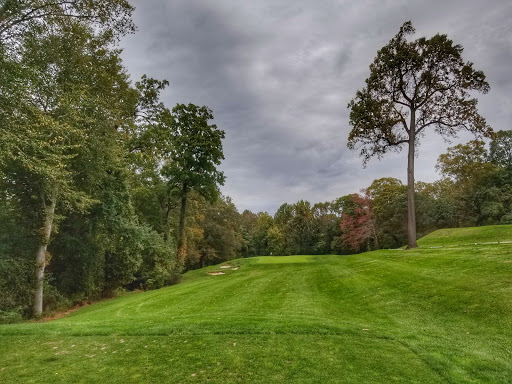 Country Club «Paxon Hollow Country Club», reviews and photos, 850 Paxon Hollow Rd, Media, PA 19063, USA