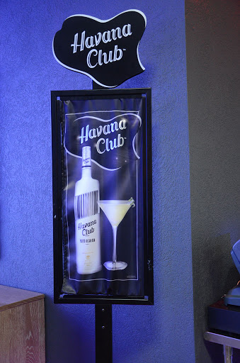 Night Club «Cuba Libre Ultra Lounge», reviews and photos, 2578 Atlantic Blvd, Jacksonville, FL 32207, USA