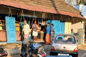 Vijayan’s Tea Shop image