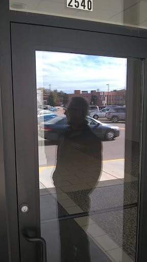 Bicycle Store «Performance Bicycle», reviews and photos, 358 S Colorado Blvd, Glendale, CO 80246, USA