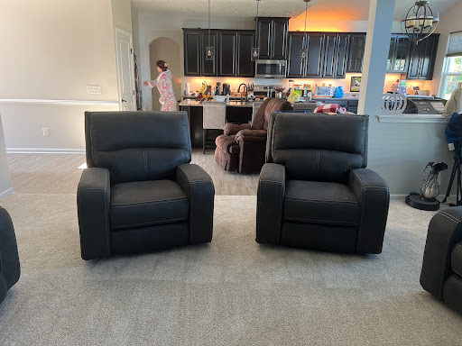 Furniture Store «Value City Furniture», reviews and photos