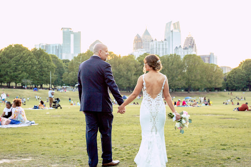 Bridal Shop «Bridal Sense», reviews and photos, 6600 Roswell Rd NE, Sandy Springs, GA 30328, USA