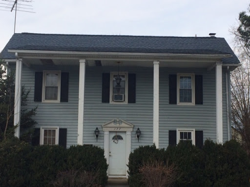 Roofing Contractor «GNS Roofing Corp.», reviews and photos, 4 Weems Ln #248, Winchester, VA 22601, USA