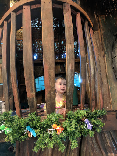Santa Maria Valley Discovery Museum image