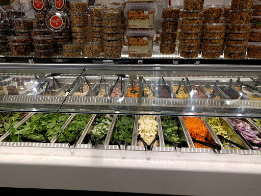 Grocery Store «New Seasons Market Slabtown», reviews and photos, 2170 NW Raleigh St, Portland, OR 97210, USA