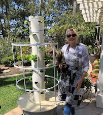 Heightened Health - Photo 5 - Car repair in Mission Viejo, CA, Mission Viejo