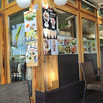 Photo n°1 de l'avis de Leon.a fait le 29/09/2021 à 12:05 sur le  Principe di Metternich Ristorante à Grignano