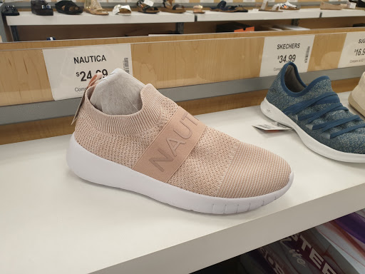 Department Store «Marshalls», reviews and photos, 2461 N Atlantic Ave, Daytona Beach, FL 32118, USA