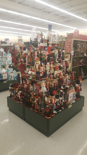 Craft Store «Hobby Lobby», reviews and photos, 1660 S Robert St, West St Paul, MN 55118, USA
