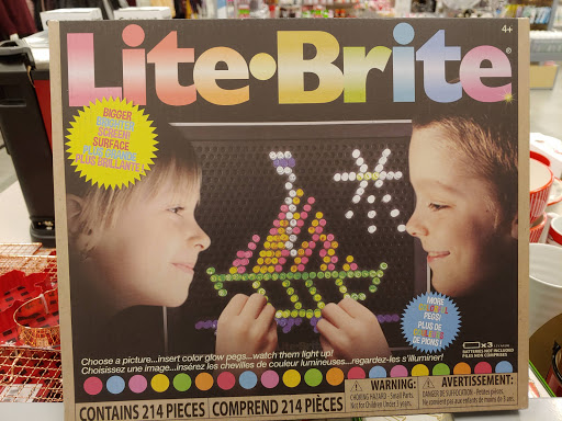 Department Store «Nordstrom Rack Clearwater», reviews and photos, 2435 FL-580, Clearwater, FL 33761, USA