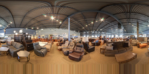 Furniture Store «Simonets Furniture», reviews and photos, 5745 Memorial Ave N, Stillwater, MN 55082, USA