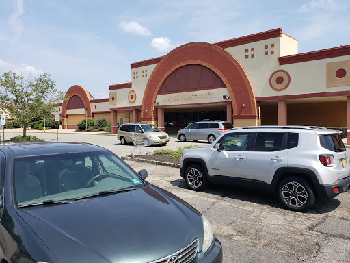 Shopping Mall «Cedar Knolls Plaza», reviews and photos, 235 Ridgedale Ave Ste 9, Cedar Knolls, NJ 07927, USA