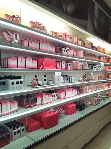 Shopping Mall «Valley Mall», reviews and photos, 17301 Valley Mall Rd, Hagerstown, MD 21740, USA