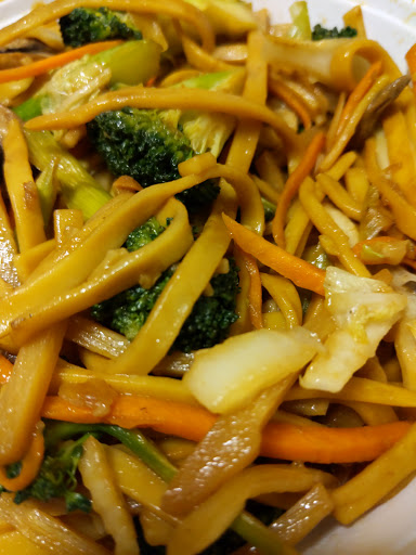 Supermarket «ALDI», reviews and photos, 12145 Manchester Rd, Des Peres, MO 63131, USA