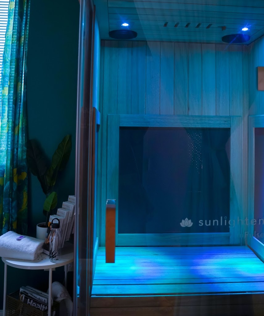 Serendipity Spa Fredericksburg, VA 22401 Services and Reviews