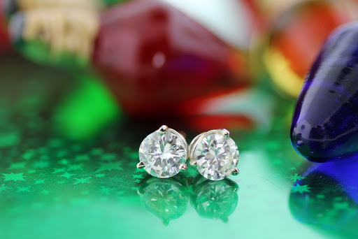 Jewelry Store «Abshire & Haylan Jewelers», reviews and photos, 2073 Graham Rd, Stow, OH 44224, USA