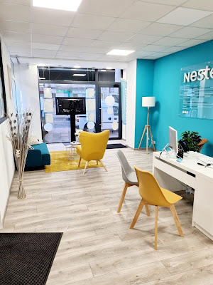 Agence Nestenn Immobilier Villeneuve sur Lot à Villeneuve-sur-Lot