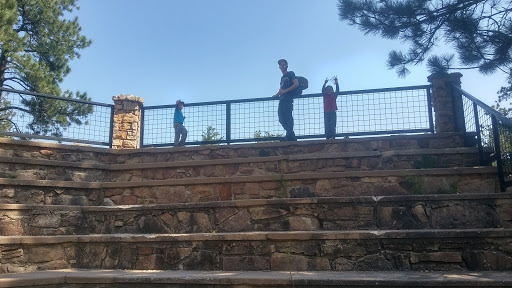 Golf Course «Elmwood Golf Course», reviews and photos, 3900 Thatcher Ave, Pueblo, CO 81005, USA