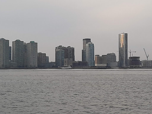 Wedding Venue «The Bernards Inn», reviews and photos, 27 Mine Brook Rd, Bernardsville, NJ 07924, USA