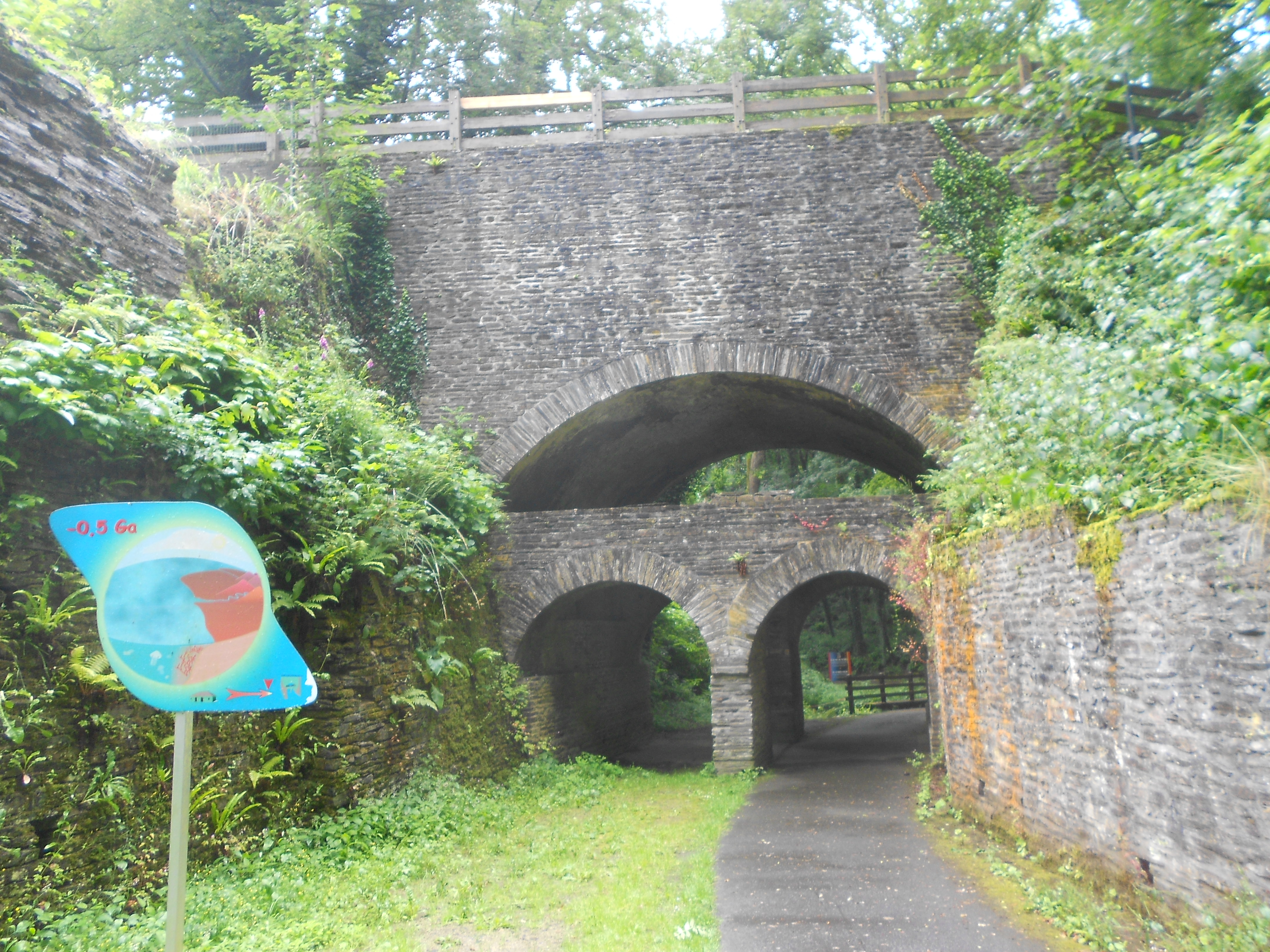 Photo n° 1 de l'avis de Galaxie.2 fait le 13/08/2023 à 08:24