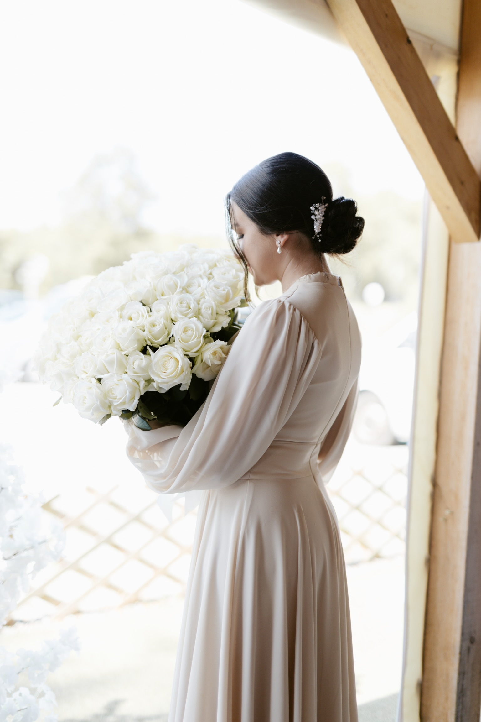 Photo n° 1 de l'avis de Melek.s fait le 23/08/2023 à 06:24