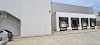 Simón, S. A Logo, Canovelles, Spain, Electrical Equipment Manufacturer