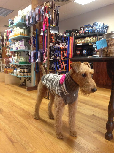 Pet Supply Store «K9 Kibble LLC», reviews and photos, 5535 6th Ave, Kenosha, WI 53140, USA