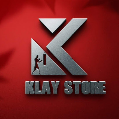 Klay Store
