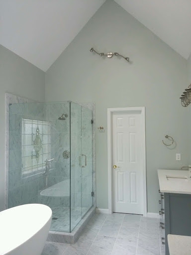 Handyman «The Trusted Toolbox», reviews and photos, 2885 N Berkeley Lake Rd NW, Duluth, GA 30096, USA