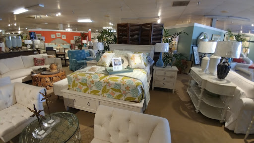 Furniture Store «Havertys Furniture», reviews and photos, 11798 S Cleveland Ave, Fort Myers, FL 33907, USA