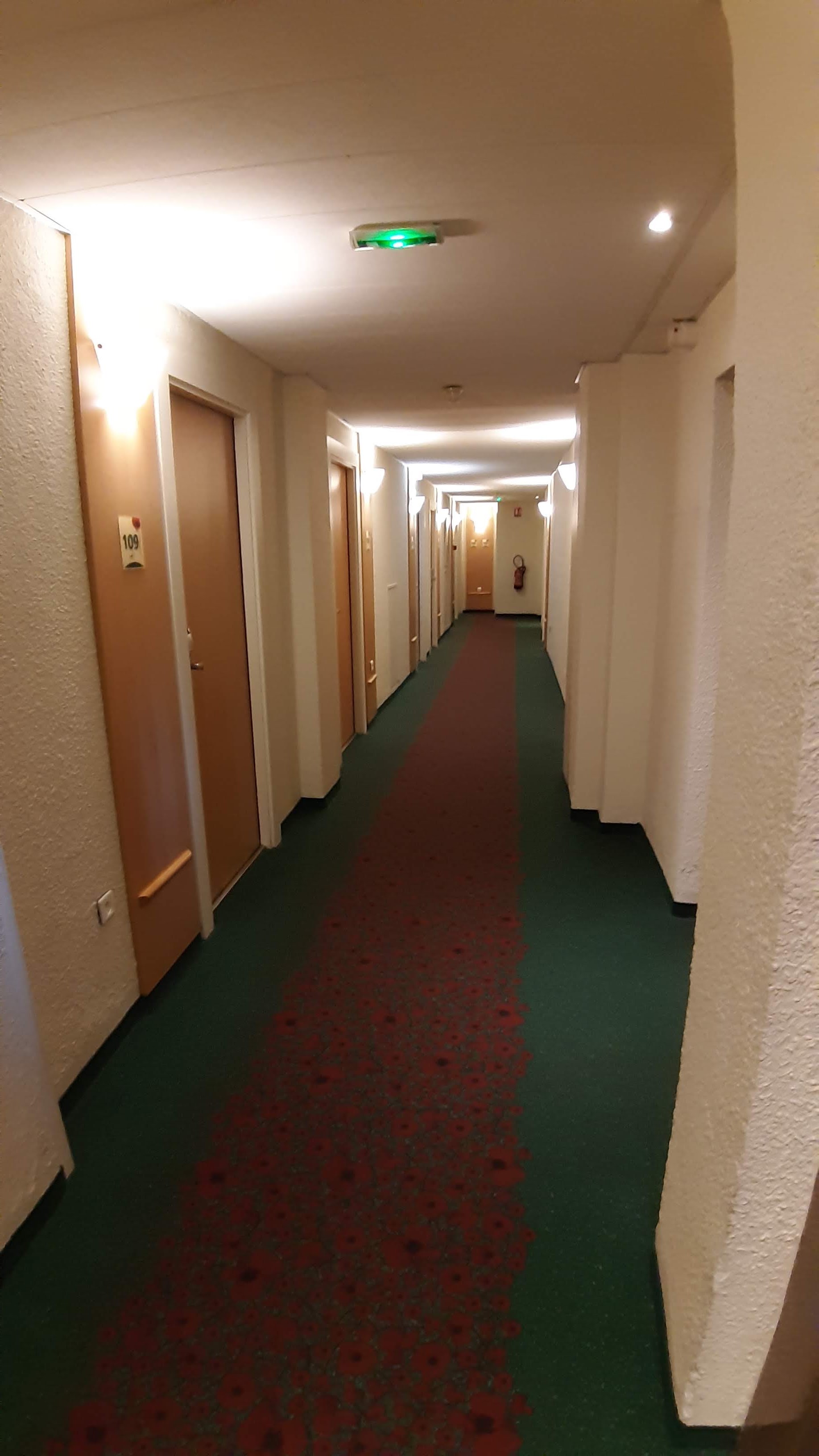Photo n° 10 de l'avis de Dominique.A fait le 23/11/2017 à 06:02