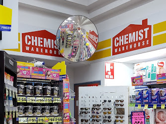 Chemist Warehouse Bundoora