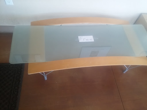 Thrift Store «Assistance League-Riverside», reviews and photos, 3707 Sunnyside Dr, Riverside, CA 92506, USA