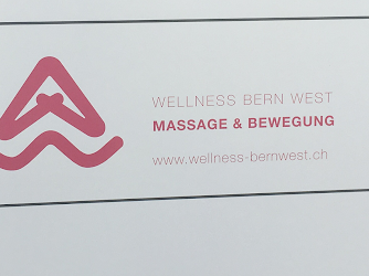 Wellness Bern West