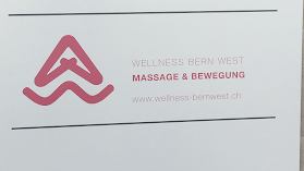 Wellness Bern West