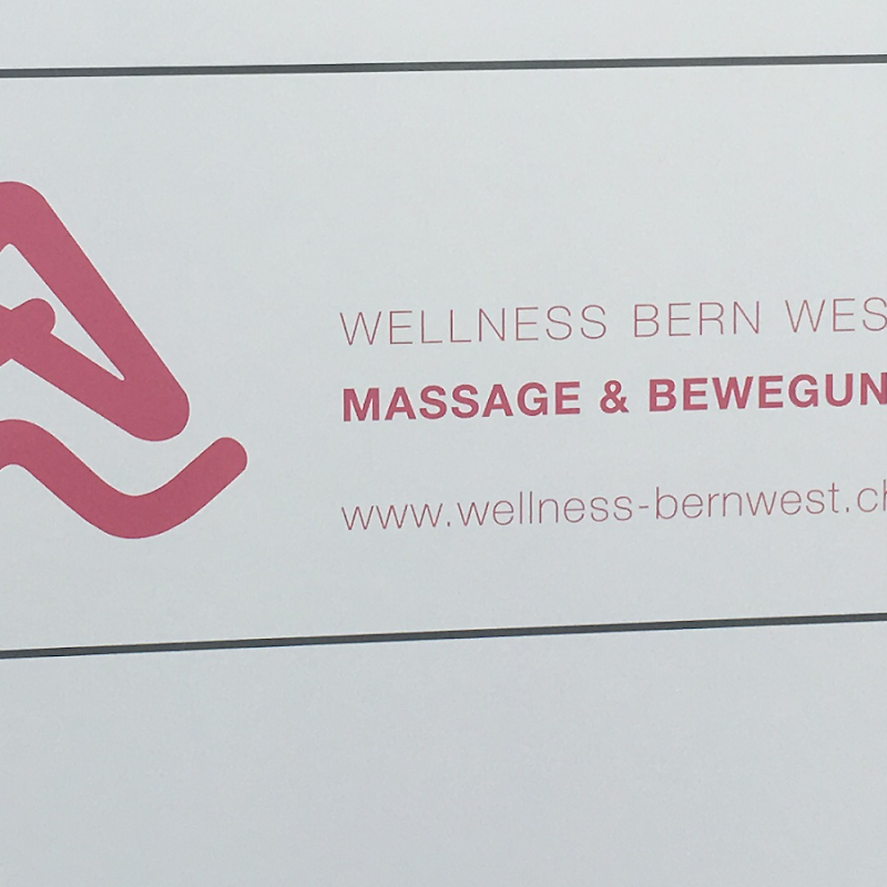 Wellness Bern West