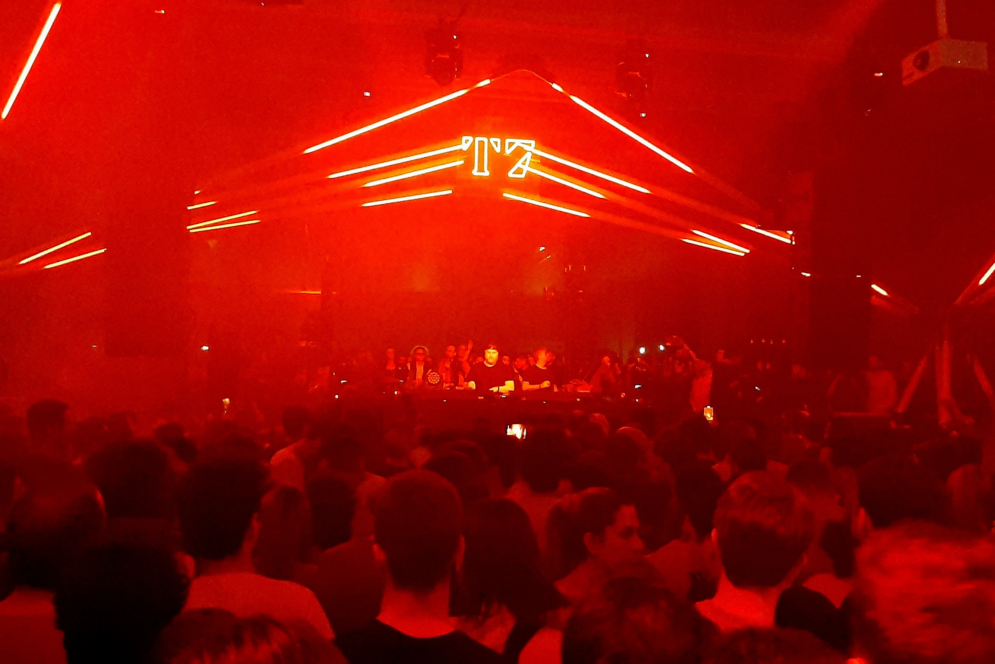 Photo n° 1 de l'avis de Olivier.R fait le 20/03/2022 à 20:35