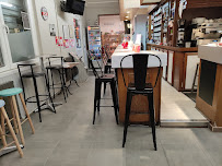 Atmosphère du Café Café du Centre à Bellenglise - n°2