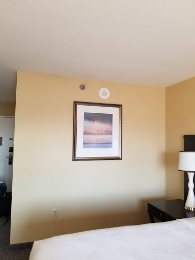 Resort «Excalibur Hotel & Casino», reviews and photos, 3850 S Las Vegas Blvd, Las Vegas, NV 89109, USA