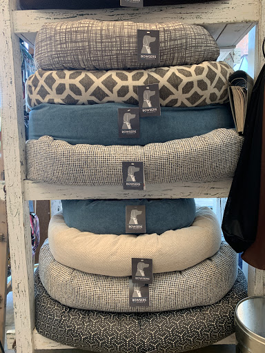 Pet Supply Store «Dog Dish», reviews and photos, 1778 Utica Square, Tulsa, OK 74114, USA