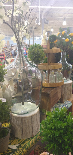 Hardware Store «Ace Hardware», reviews and photos, 2631 TX-35 BUS, Rockport, TX 78382, USA